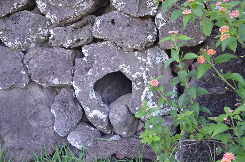 %_tempFileNameB_056%