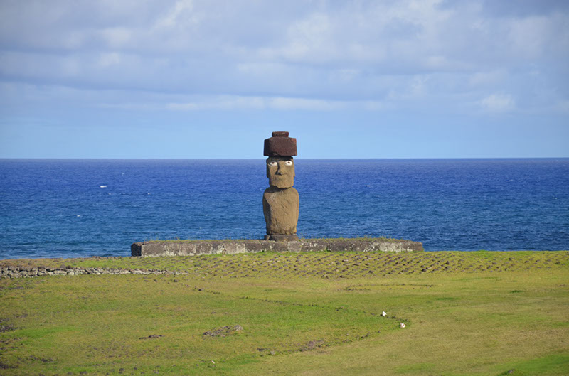 %_tempFileNameB_057%