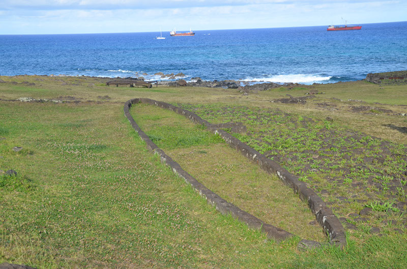 %_tempFileNameB_058%