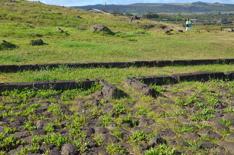 %_tempFileNameB_059%