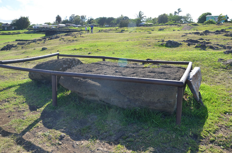 %_tempFileNameB_062%