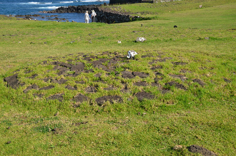 %_tempFileNameB_063%