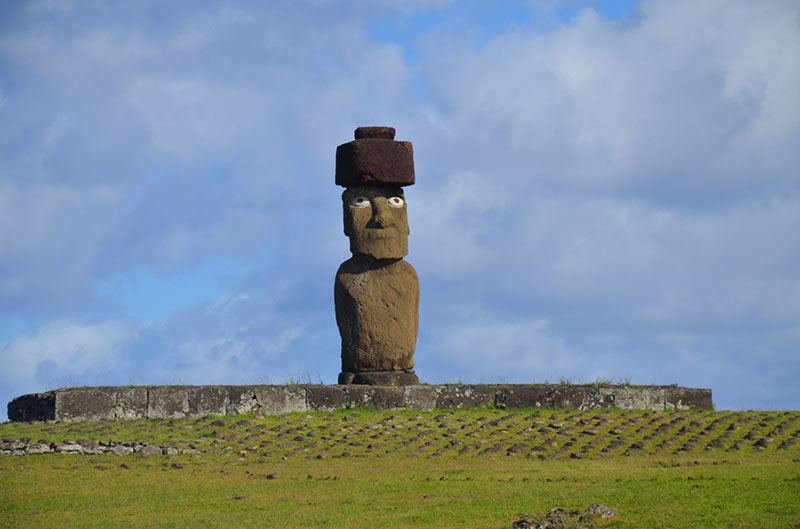 %_tempFileNameB_064%