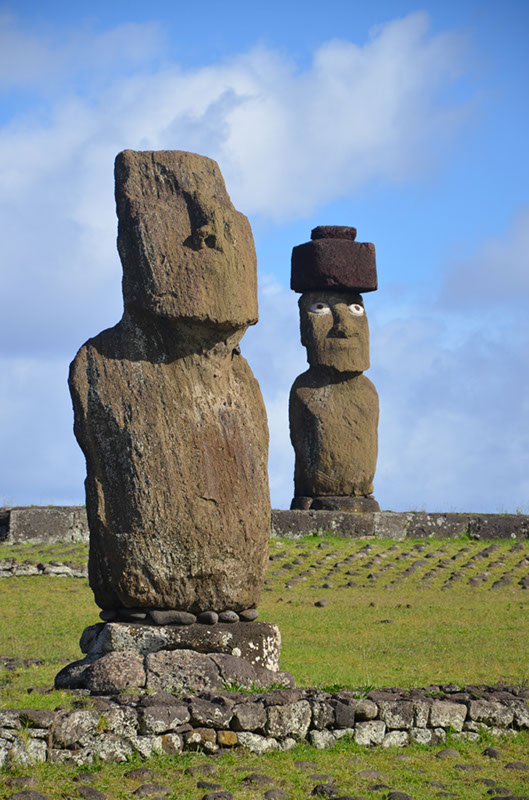 %_tempFileNameB_065%