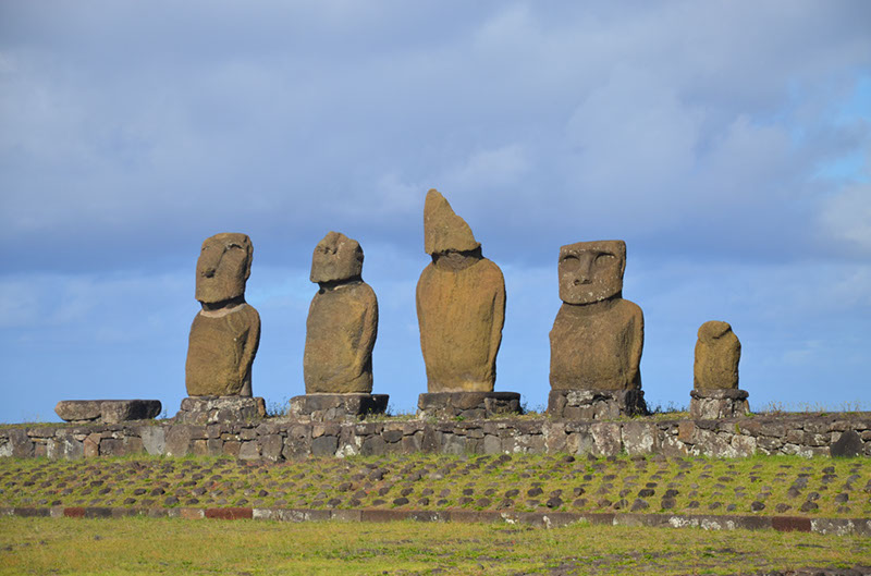 %_tempFileNameB_066%