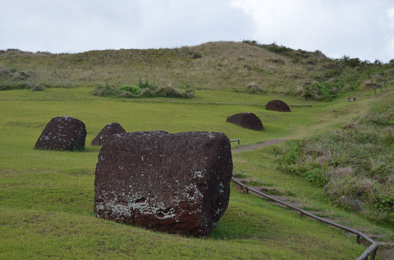 %_tempFileNameB_067%