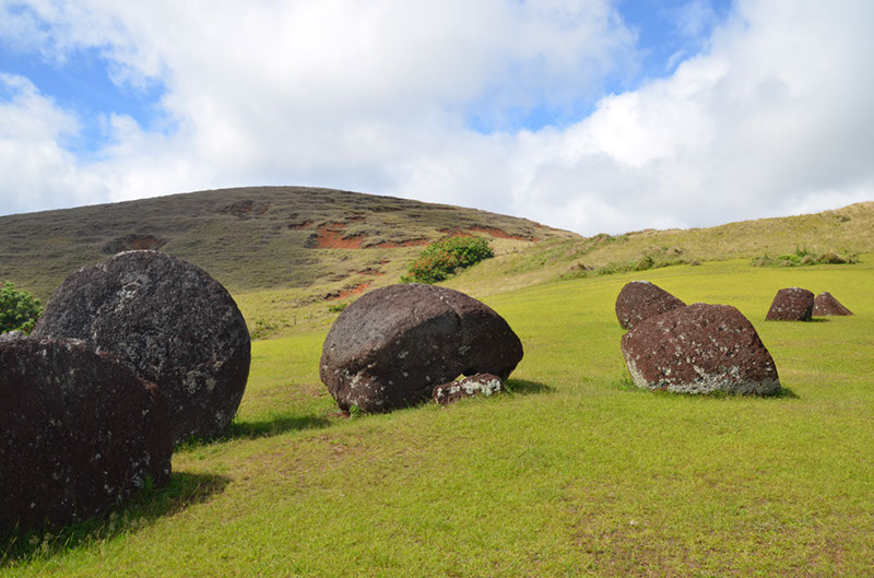 %_tempFileNameB_068%