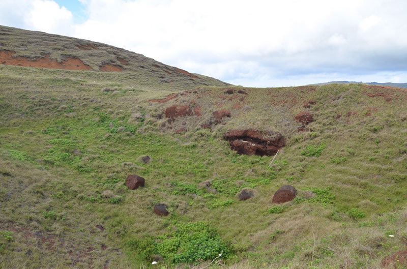 %_tempFileNameB_069%