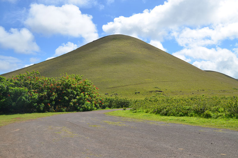 %_tempFileNameB_070%