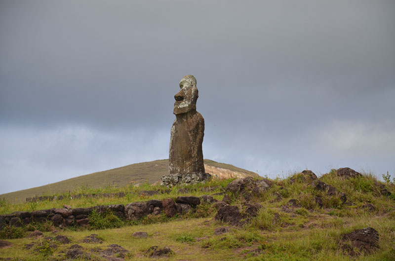 %_tempFileNameB_071%