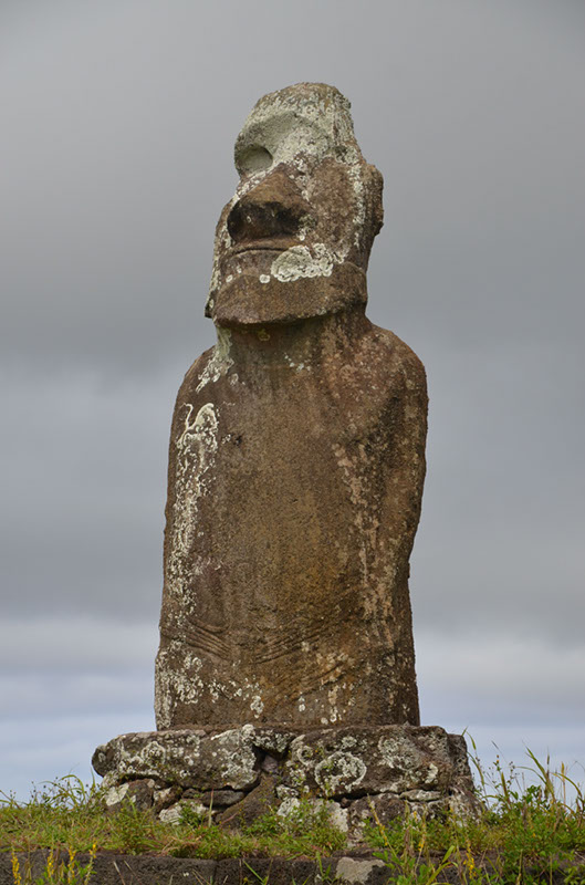 %_tempFileNameB_072%