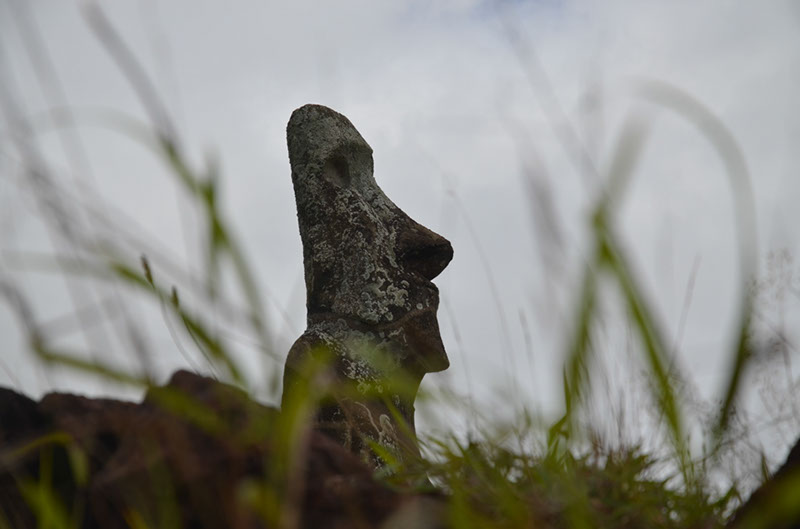 %_tempFileNameB_073%