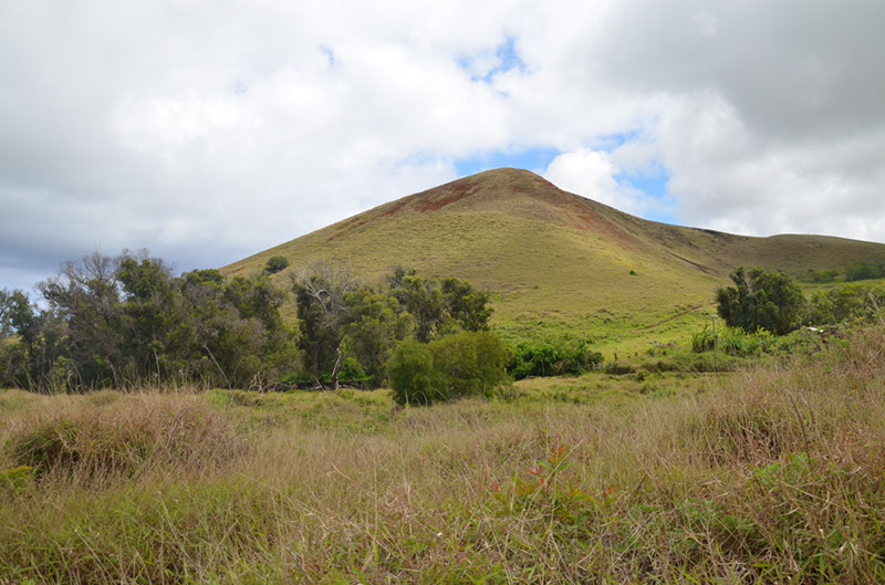 %_tempFileNameB_074%