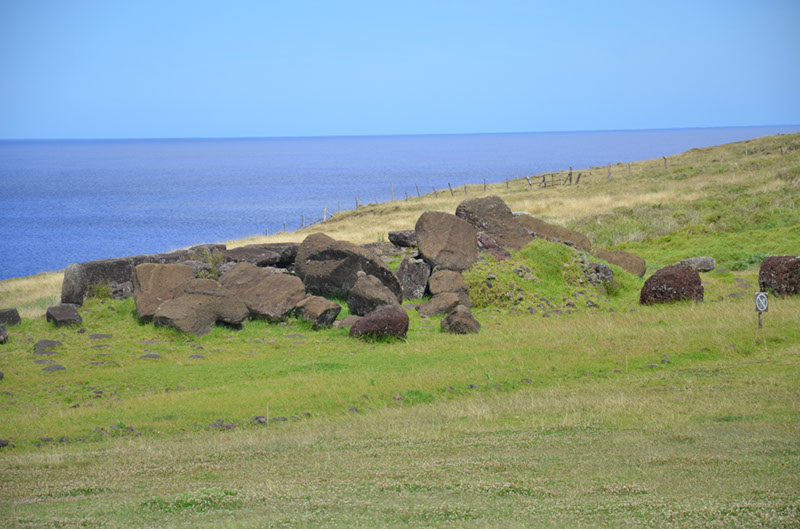 %_tempFileNameB_075%