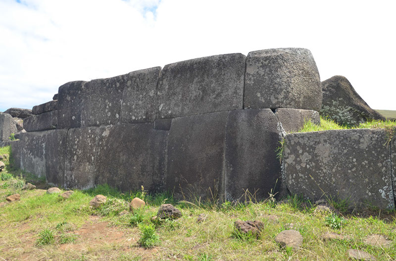 %_tempFileNameB_076%