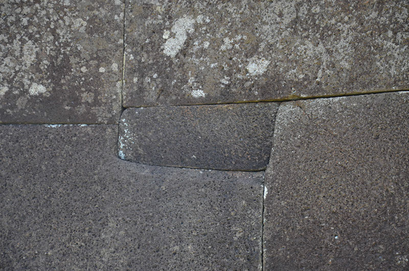 %_tempFileNameB_077%