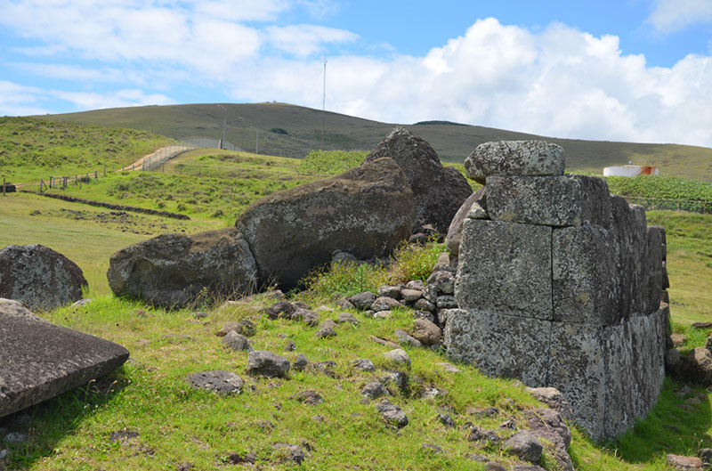 %_tempFileNameB_079%