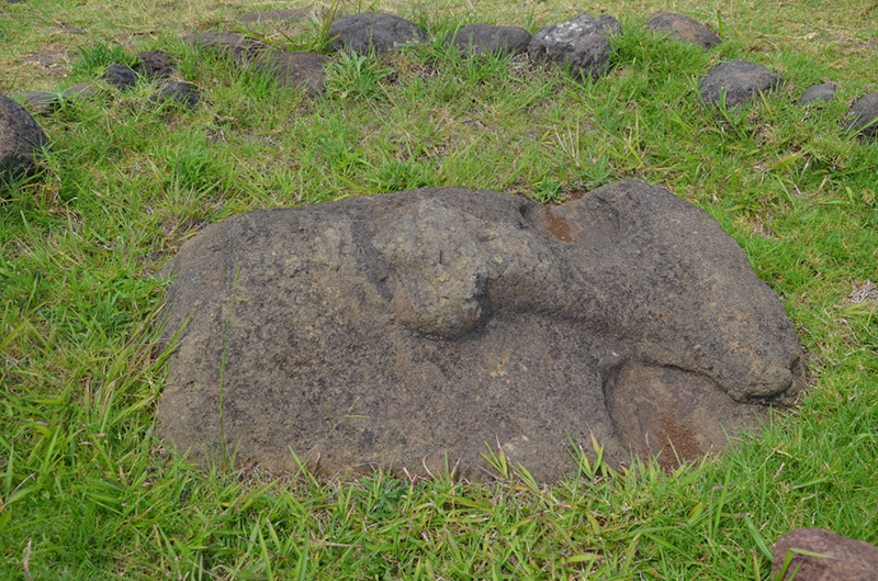 %_tempFileNameB_081%