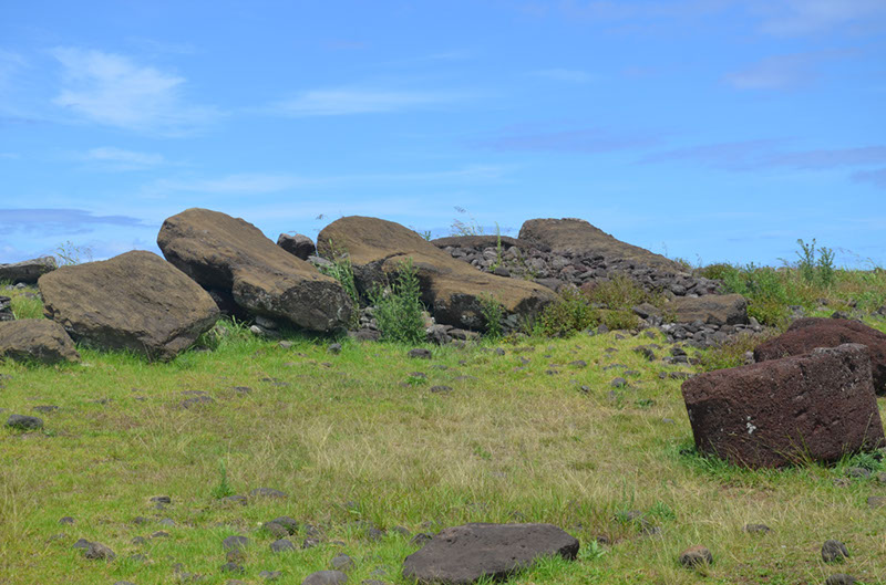 %_tempFileNameB_082%