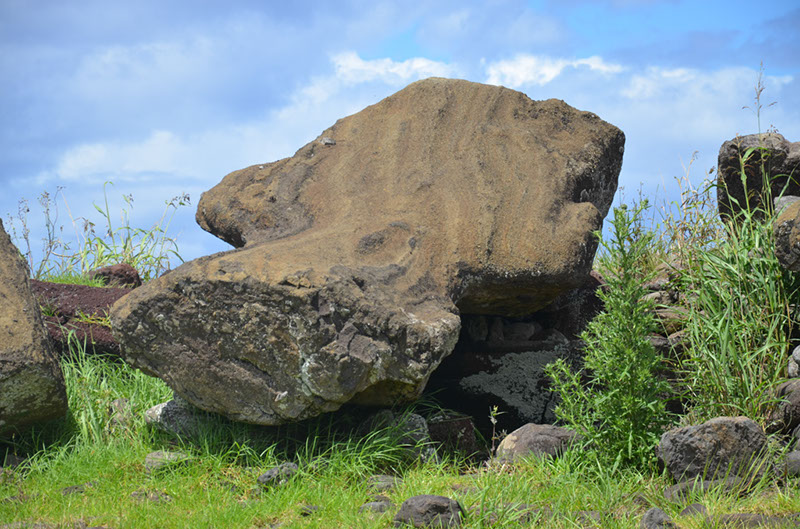 %_tempFileNameB_083%