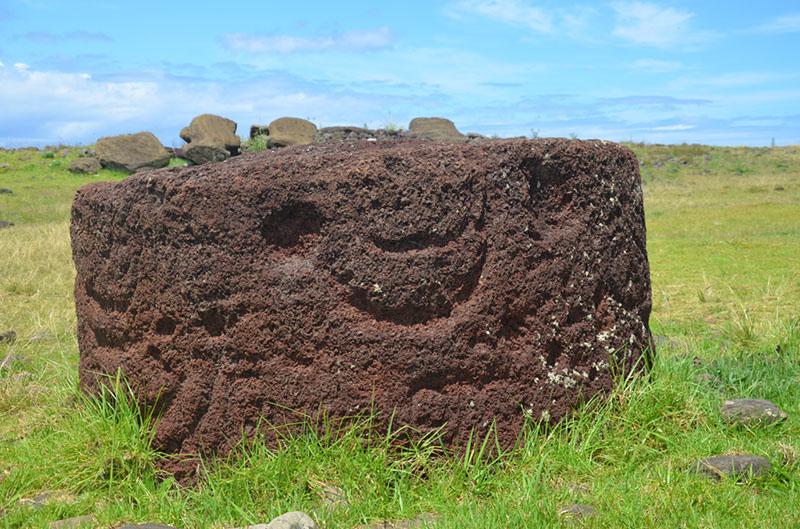 %_tempFileNameB_084%