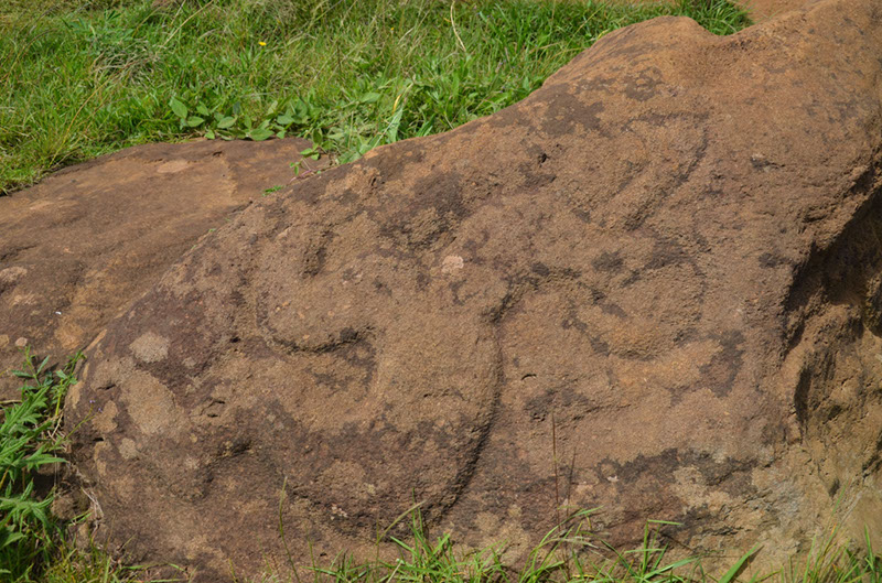 %_tempFileNameB_086%