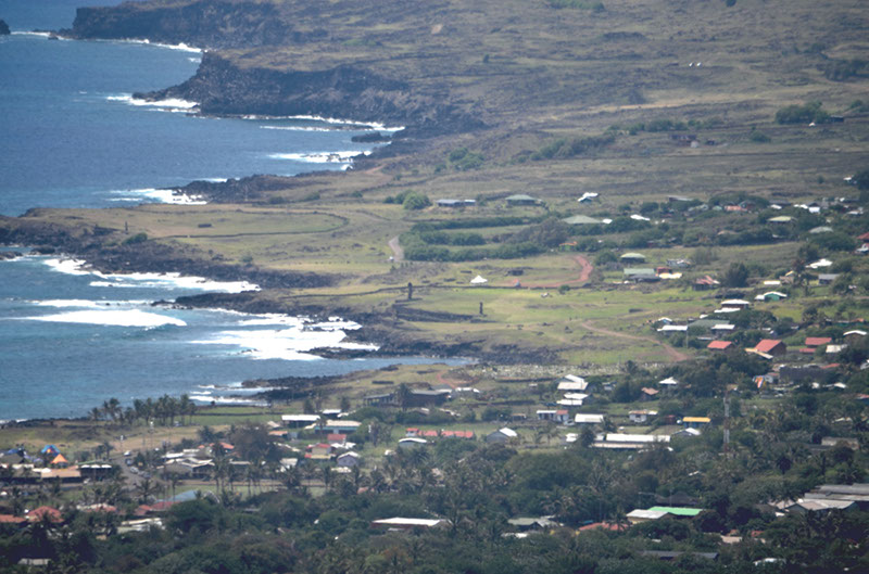 %_tempFileNameB_087%