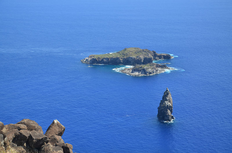 %_tempFileNameB_088%