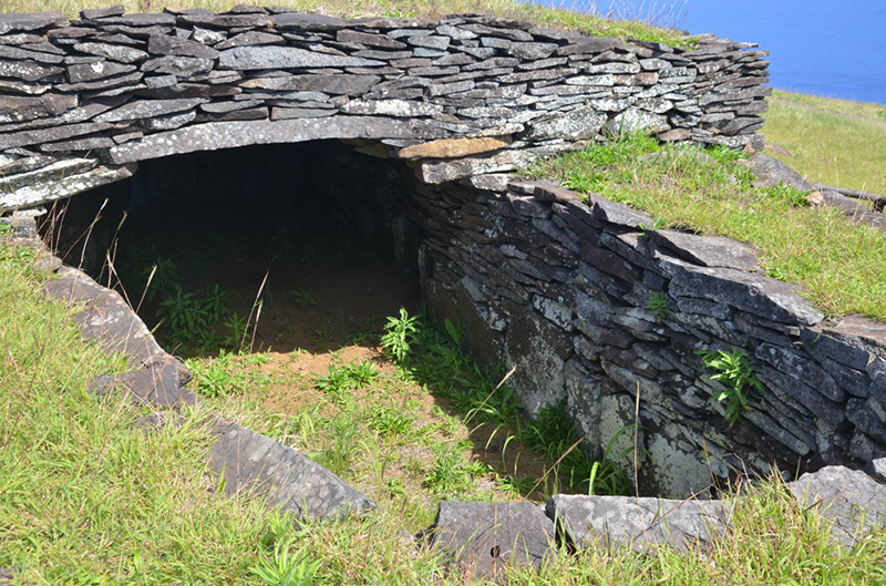 %_tempFileNameB_091%