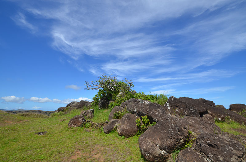 %_tempFileNameB_092%