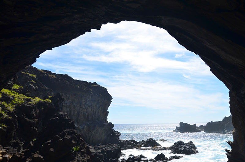 %_tempFileNameB_093%