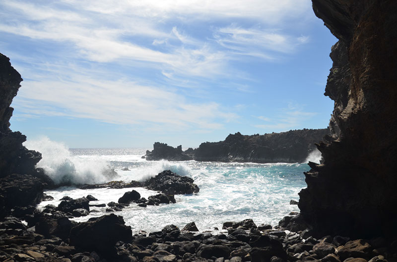 %_tempFileNameB_094%