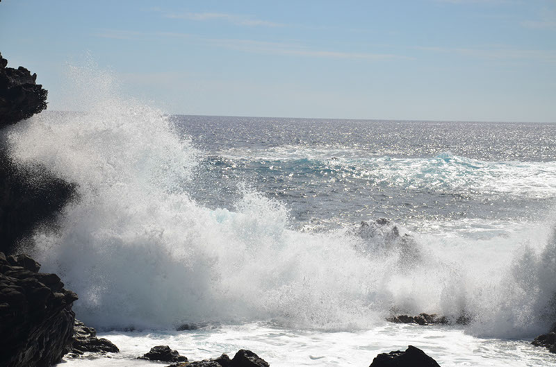 %_tempFileNameB_097%