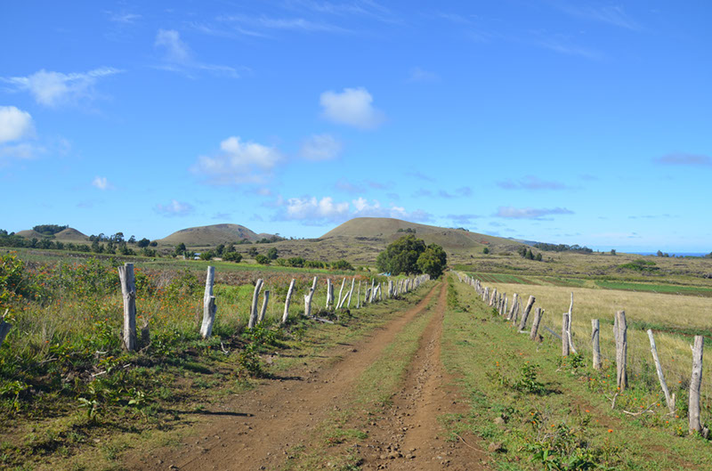 %_tempFileNameB_098%