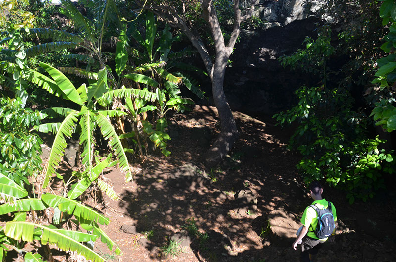 %_tempFileNameB_101%