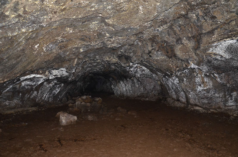 %_tempFileNameB_103%