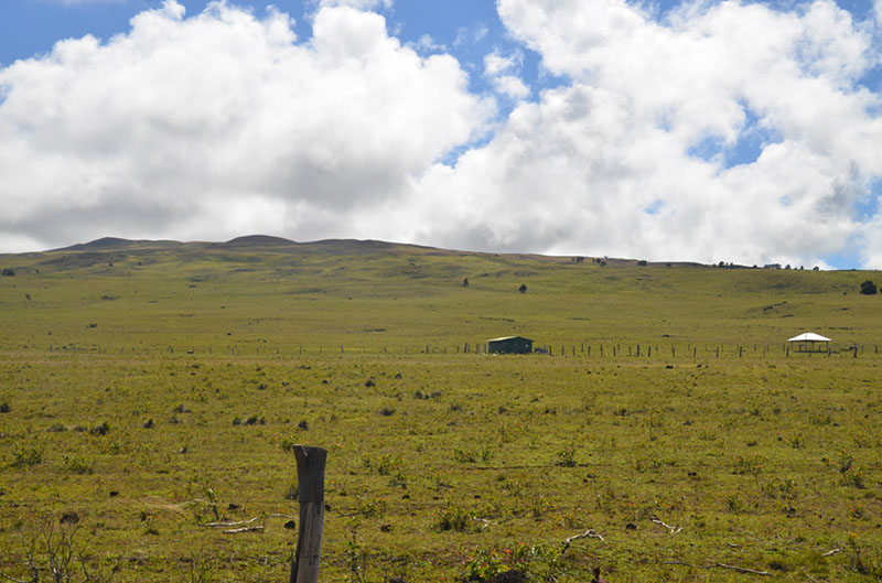 %_tempFileNameB_104%