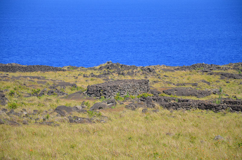 %_tempFileNameB_106%