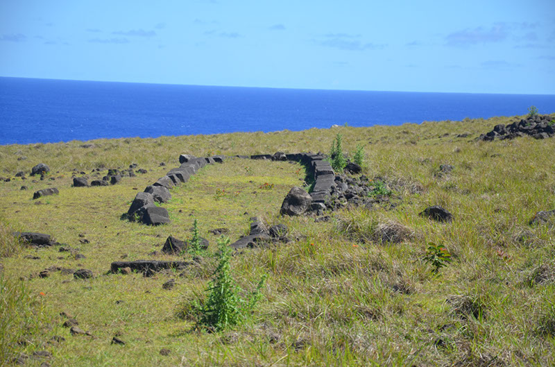 %_tempFileNameB_107%