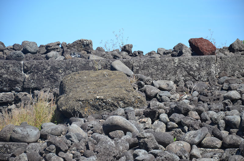 %_tempFileNameB_108%