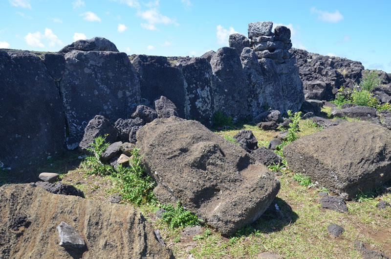 %_tempFileNameB_109%