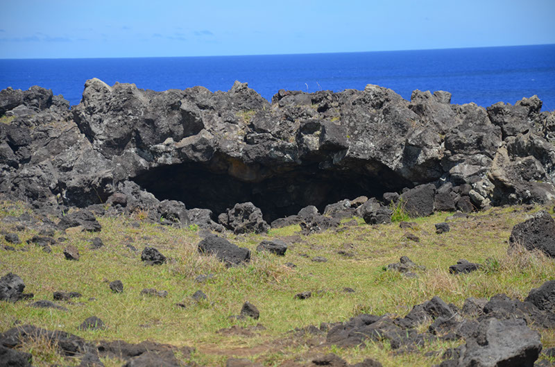 %_tempFileNameB_112%