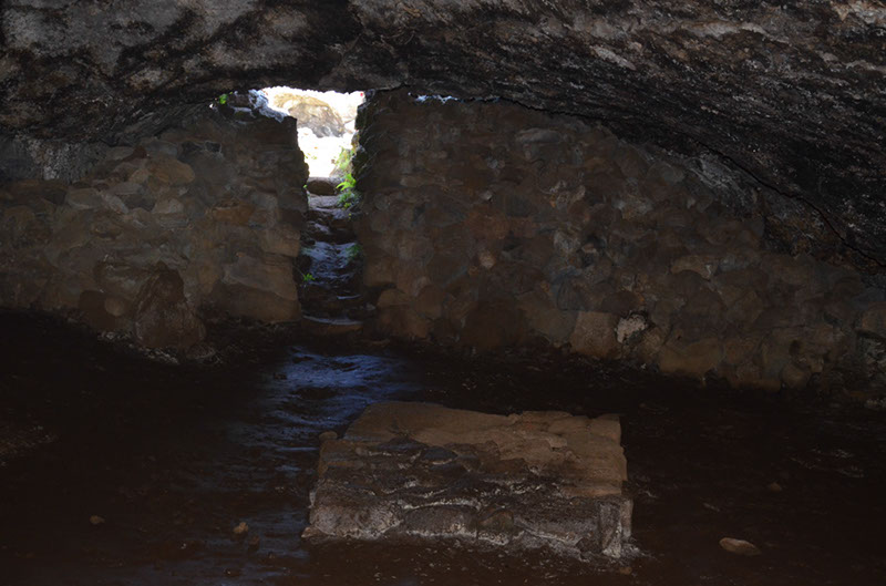 %_tempFileNameB_113%