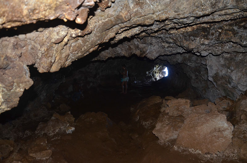 %_tempFileNameB_118%