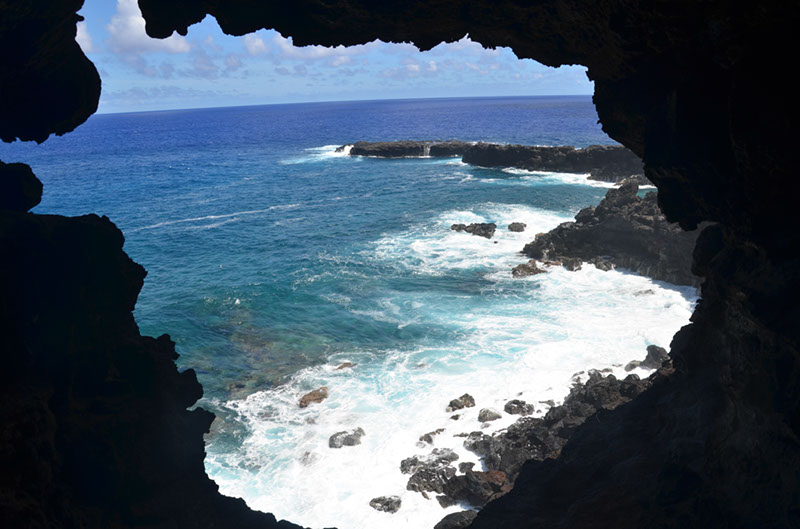 %_tempFileNameB_119%