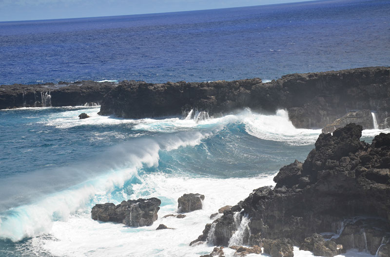 %_tempFileNameB_120%