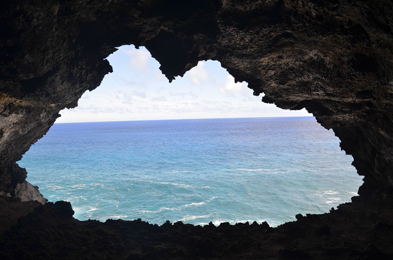 %_tempFileNameB_121%