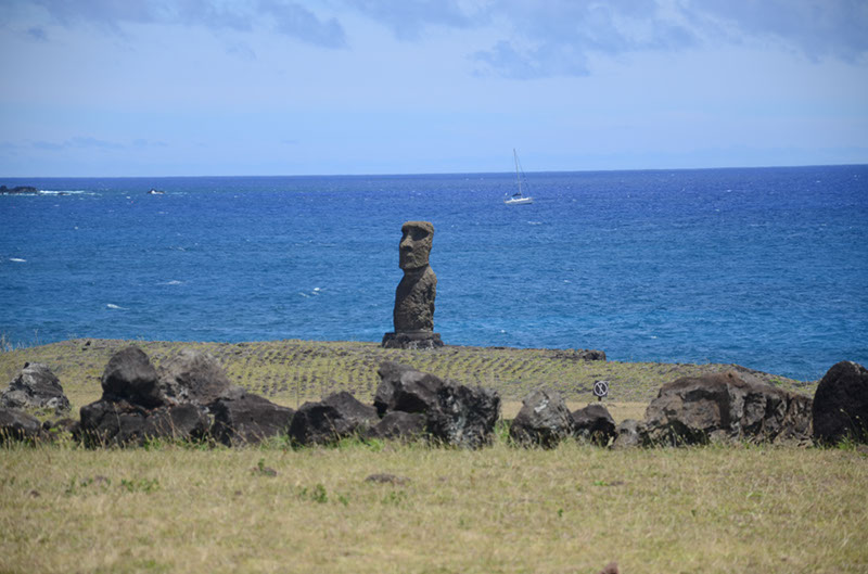 %_tempFileNameB_124%