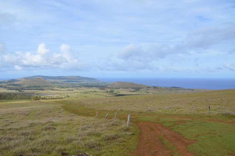 %_tempFileNameB_125%