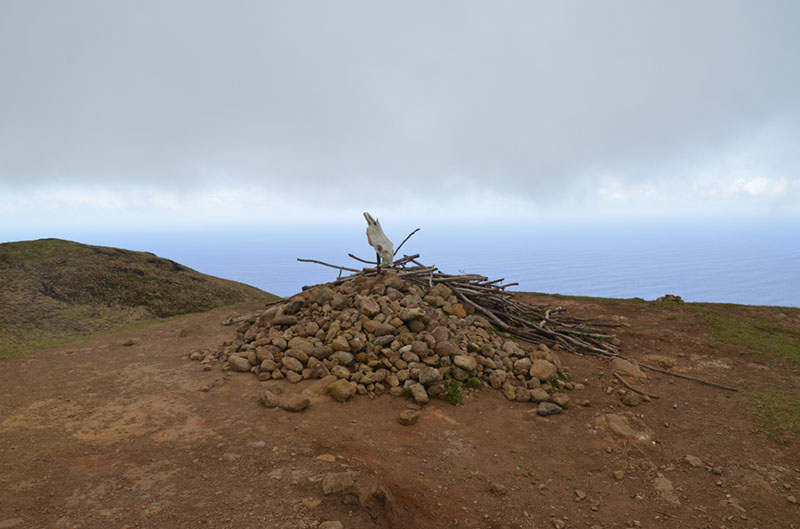 %_tempFileNameB_126%